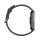 HUAWEI Watch FIT 3 Czarny - 1241003 - zdjęcie 5